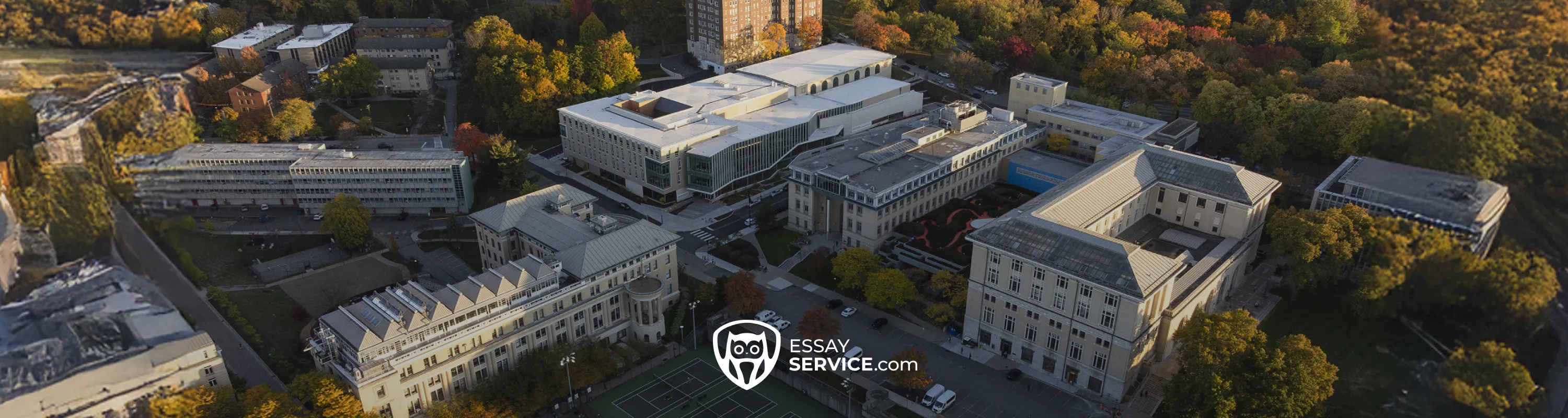 Carnegie Mellon University (CMU)